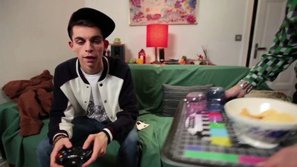 pour toutes les jeunes qui s'ennuie apres le lycée