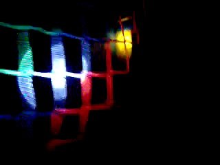 Jumper Action Adventure! 🚀