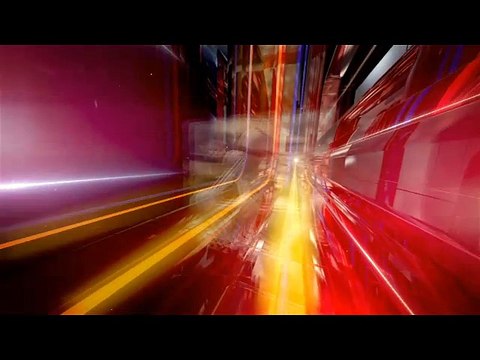 Emisiunea Radio-Tv Arthis din 08.04.2016/P2/ro.