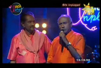 HUP - 2016-04-08 P01