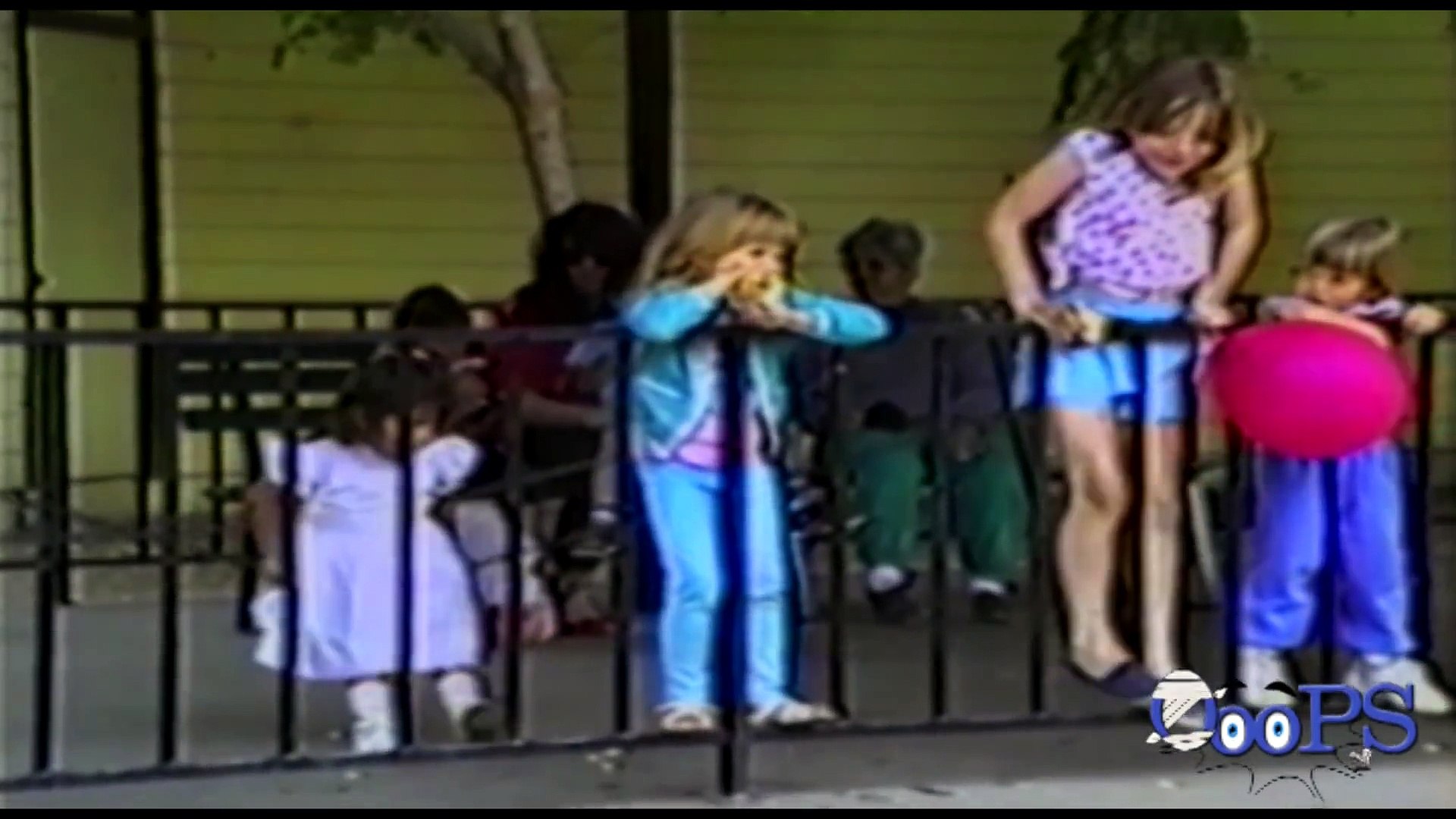 Awesome Funny KIDS FAIL Compilation  types of movies 2016