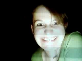 Lucile