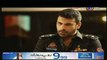 Yeh Junoon Episode 20 on Tv one in High Quality 8th April 2016