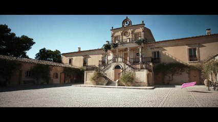 L'Attesa Official Trailer #1 (2016) - Juliette Binoche, Giorgio Colangeli Drama HD