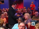 Danny Tarkanian, Harry Reid's opponent, hosts town hall meeting in Las Vegas