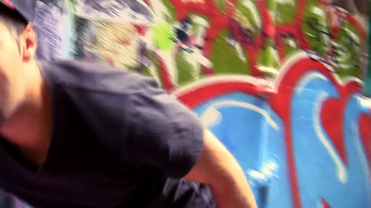 3L Rainbow Milk Challenge