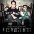 Hayce Lemsi -  Les pieds devant le D (feat. Hooss)