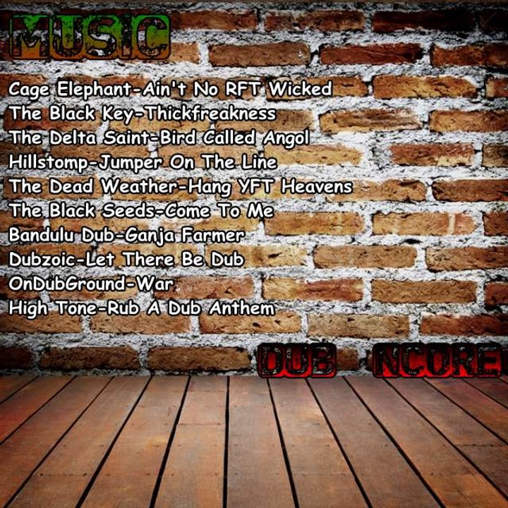 #2  le Bar