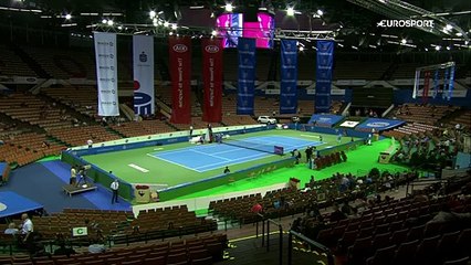 Schiavone'den ilginç puan