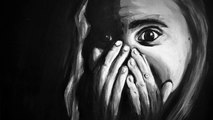 Angststörungen - Alpträume - Depressionen. Meine Erfahrungen mit Angst und Depressionen Heinz Duthel