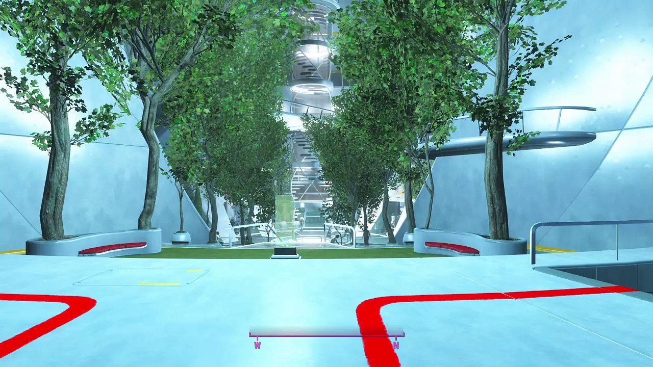 FALLOUT 4 German Powerfull Guns (2)