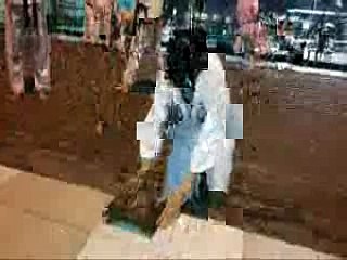 CÔNG PHÁ TRONG VÕ THUẬT P11