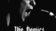 The Demics - 400 Blows