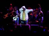 george clinton in 013
