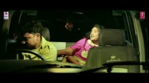 Idhi Kadile Vaitharini Video Song (Teaser) __ 7 To 4 __ Anand Batchu, Radhika, Raaj Bala