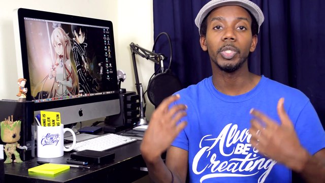 Thumbnail