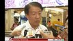 DPM Teo chee hean says Hougang voters should questions if WP has been upfront to voters