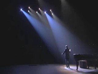 Pour toi Jean Philippe JOYEUX ANNIVERSAIRE