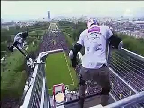 WOW!!! MUST WATCH SUPER TALENTED PEOPLE NEVER SEEN BEFORE STUNTS.