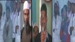 Three brothers from Narendra Modi's place accepted Islam ~Ask Dr Zakir Naik [Urdu /Hindi]