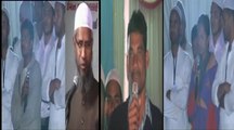 Three brothers from Narendra Modi's place accepted Islam ~Ask Dr Zakir Naik [Urdu /Hindi]