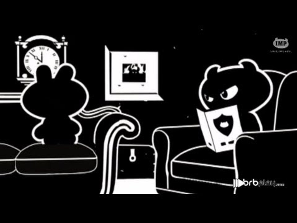 Imp - 16 - Educación