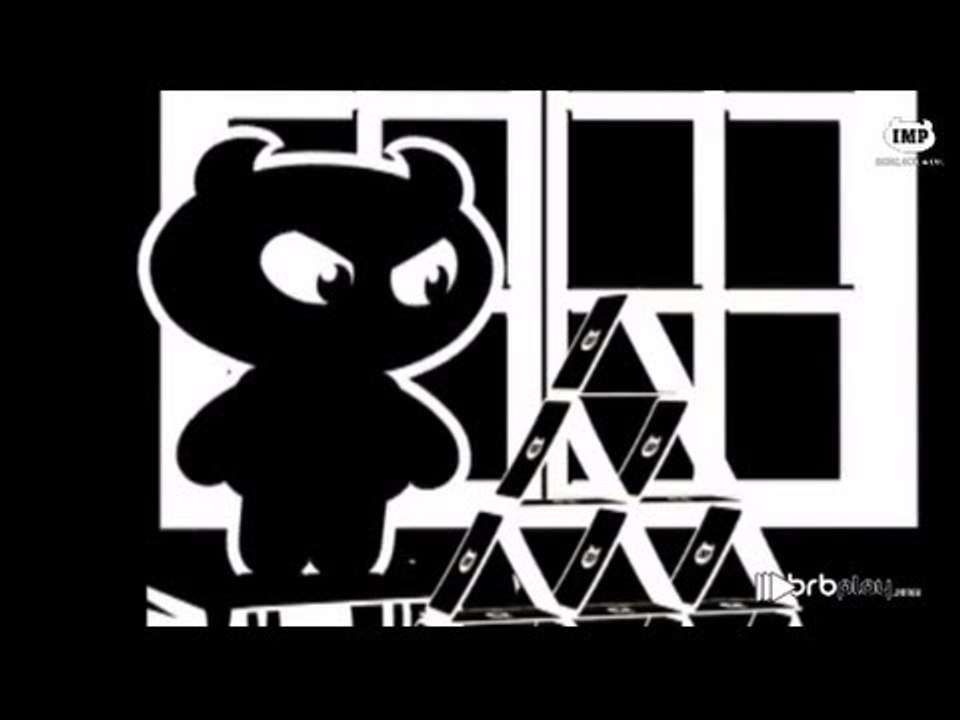 Imp - 35 - La lista