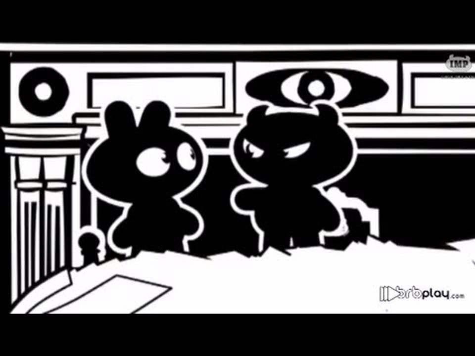 Imp - 14 - Teléfono