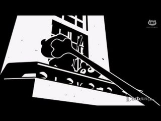 Imp - 21 - Los sapos del infierno