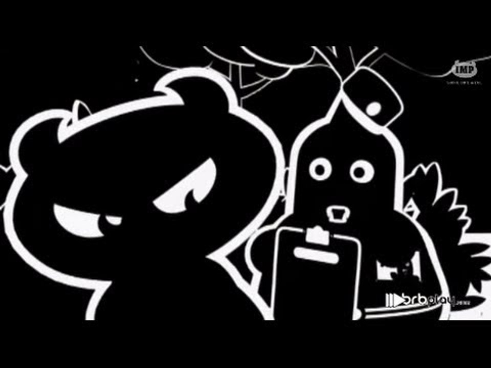 Imp  - 15 - Segurata