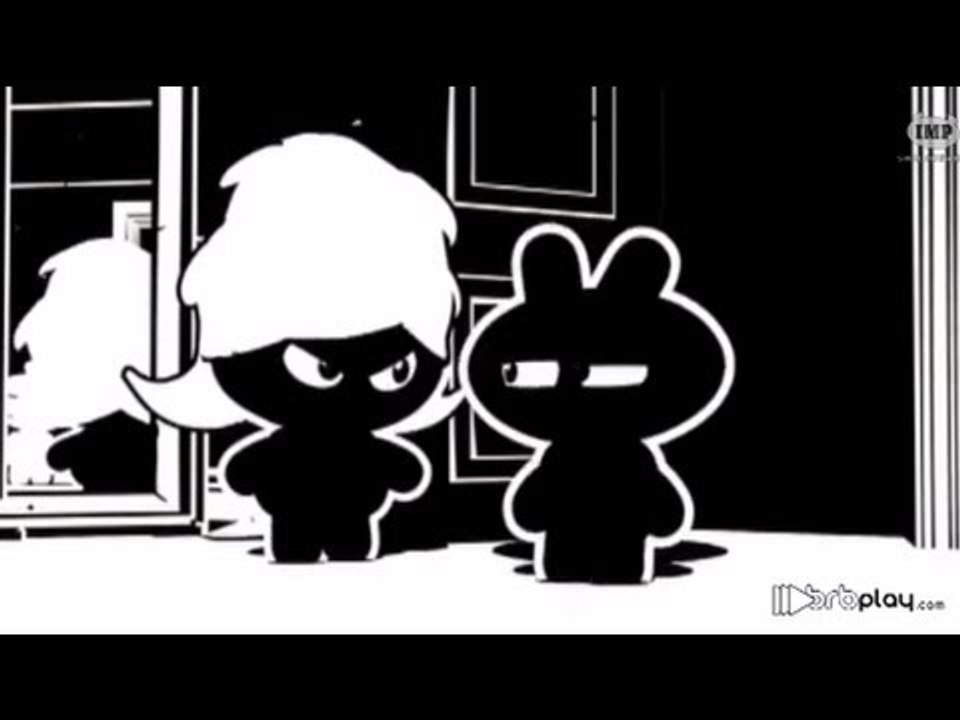 Imp - 11 - Pelucón