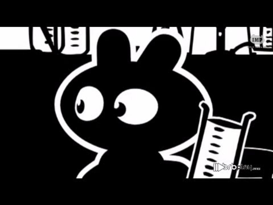 Imp - 33 - Sabor de amor