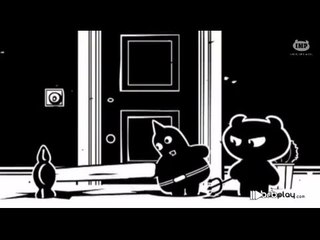 Imp - 32 - Sé malo muy malo