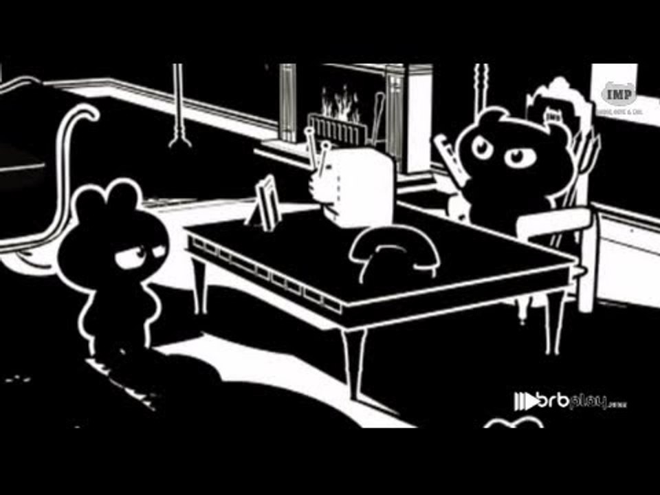 Imp - 62 - Quiero ser famoso