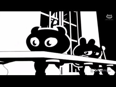 Imp - 02 - Armas químicas