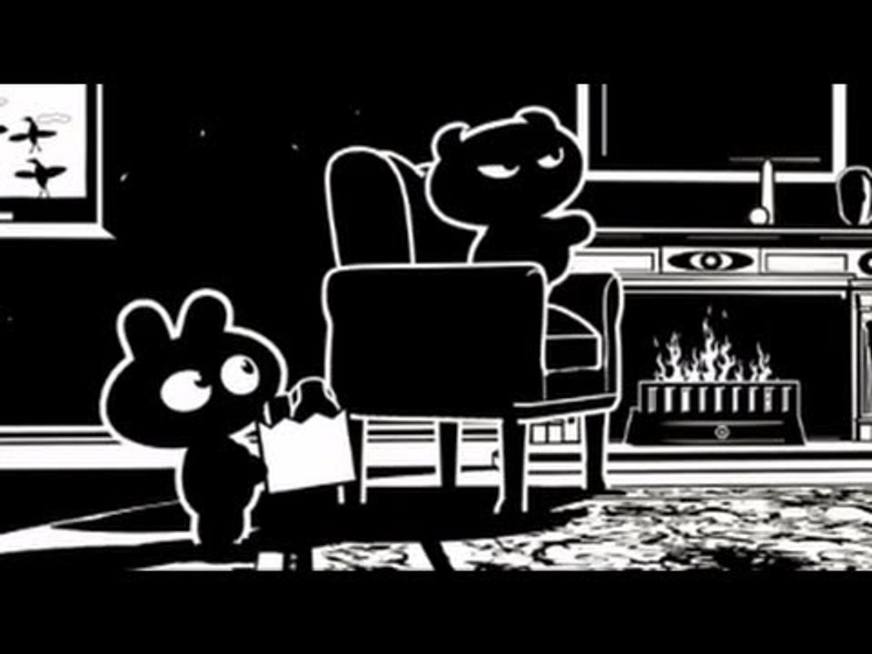 Imp - 05 - Cuestión de luces