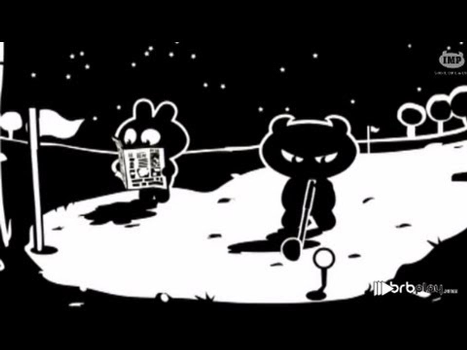 Imp - 13 - Anuncio por palabras