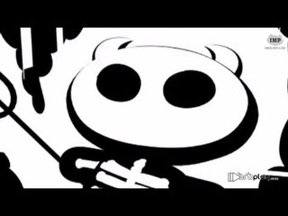 Imp - 09 - Rayos y centellas