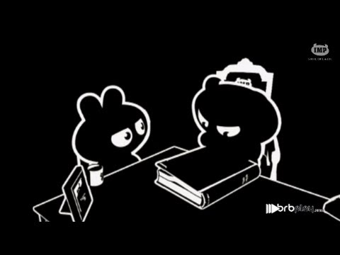 ¡¡Malos, Malísimos!!