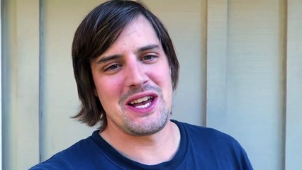 After Years Of Pranks, This Guy Got Revenge On His Girlfriend In The Worst Way Possible