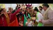 Chitta Kukkad - Latest 2016 Best Bollywood Indian Wedding Dance Performance By Young Girls HD