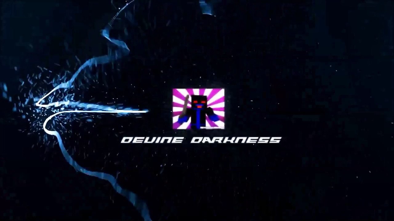 Minecraft: Let's Play with Redstone Episode 1 w/ Devinedarkness