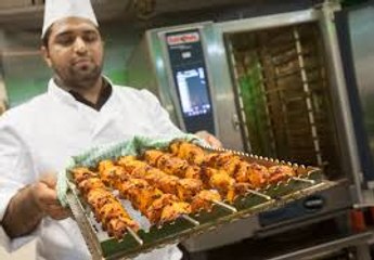 Chicken Curry Simple Indian Cooking Sanjeev Kapoor Khazana