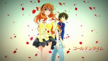 [Guitar] Yukari Hashimoto – Koi ga Shitai (Golden Time soundtrack)