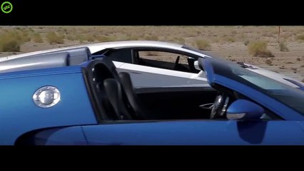 Super funny Race | watch to know who Wins..!! | Bet Die Laughing