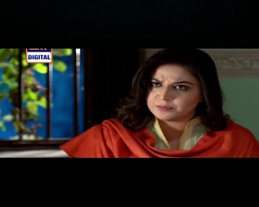 Mohe Piya Rung Laaga Episode 45 on Ary Digital 8th April 2016 Part 1