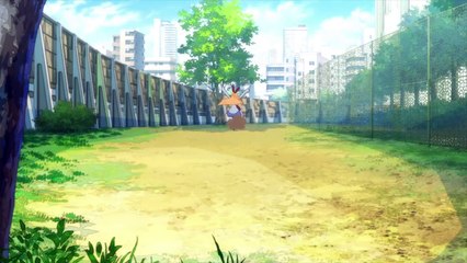 How to be a HeartBreaker AMV (Nisekoi, Future Diary, Golden Time)
