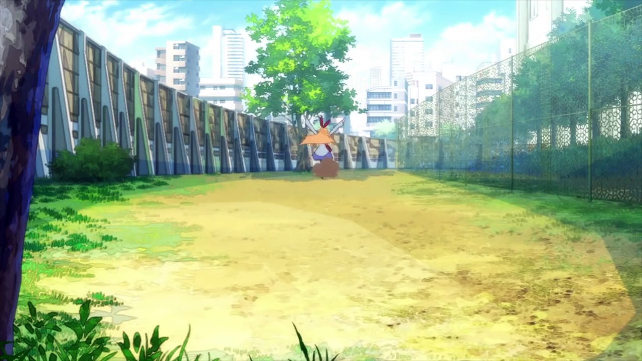 How to be a HeartBreaker AMV (Nisekoi, Future Diary, Golden Time)