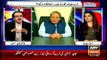 Live With Dr.Shahid Masood  8th April 2016