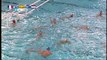 Water polo - TQO (H) - Bleus : Les Bleus iront aux Jeux Olympiques de Rio